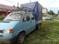  Volkswagen Transporter 1994 , 200000 , 