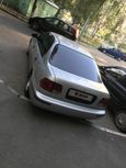  Honda Civic Ferio 1996 , 130000 , 