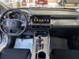 SUV   Geely Coolray 2021 , 1659990 , 