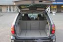  Pontiac Vibe 2003 , 370000 , -