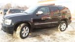 SUV   Chevrolet Tahoe 2012 , 1900000 ,  