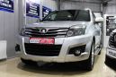 SUV   Great Wall Hover H3 2011 , 519900 , 