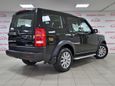 SUV   Land Rover Discovery 2007 , 669000 , -