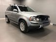 SUV   Volvo XC90 2008 , 619000 , 