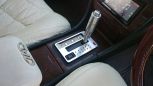  Nissan Cedric 1997 , 350000 , 