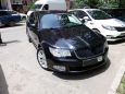  Skoda Superb 2012 , 730000 , 