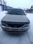  Opel Vectra 1999 , 160000 , 