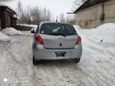  Toyota Vitz 2009 , 515000 , 