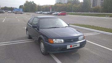  Toyota Corolla II 1996 , 150000 , 