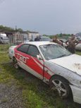  Nissan Laurel 1997 , 80000 , 