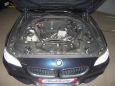  BMW 5-Series 2016 , 1600000 , 