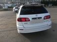  Toyota Caldina 1998 , 305000 , 