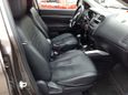 SUV   Mitsubishi ASX 2013 , 619999 , 