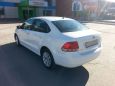  Volkswagen Polo 2013 , 480000 , 