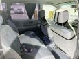    Toyota Ipsum 1998 , 460000 , 