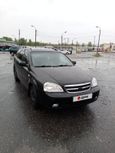  Chevrolet Lacetti 2008 , 250000 , 