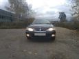  Nissan Bluebird Sylphy 2000 , 200000 , 