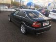  BMW 3-Series 2003 , 400000 , 