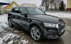 SUV   Audi Q5 2018 , 3200000 , 