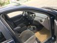  Ford Focus 2003 , 159000 , 