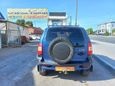 SUV   Chevrolet Niva 2006 , 175000 , 