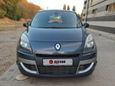  Renault Scenic 2011 , 525000 , 