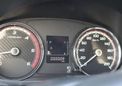  Mitsubishi L200 2022 , 2500000 , 