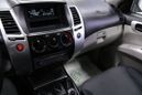 SUV   Mitsubishi Pajero Sport 2012 , 1013000 , 
