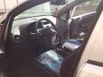  Opel Corsa 2007 , 270000 , 