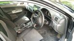  Subaru Impreza 2007 , 395000 , 