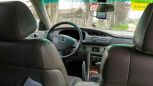  Mazda Millenia 2002 , 230000 , 