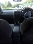  Toyota Corona Premio 2000 , 270000 , -