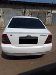  Toyota Corolla 2003 , 355000 , 