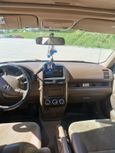 SUV   Honda CR-V 2003 , 530000 , 