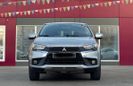 SUV   Mitsubishi Outlander Sport 2017 , 1390000 , 