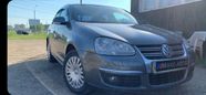  Volkswagen Jetta 2010 , 409000 , 