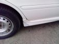  Toyota Caldina 1999 , 240000 , 