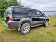 SUV   Toyota Hilux Surf 2003 , 1600000 , 