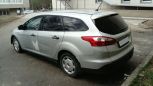  Ford Focus 2013 , 350000 , 