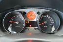 SUV   Nissan Qashqai 2007 , 639000 , 