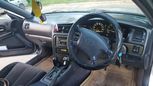  Toyota Mark II 1998 , 330000 , 