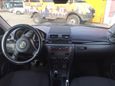  Mazda Mazda3 2007 , 310000 , 