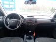  Kia Magentis 2009 , 370000 , 