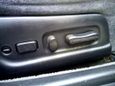  Nissan Gloria 1998 , 200000 , 