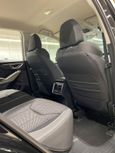 SUV   Subaru Forester 2021 , 4650000 , 