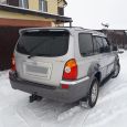 SUV   Hyundai Terracan 2002 , 490000 , 