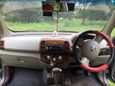  Nissan March 2003 , 215000 , 