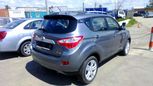 SUV   Changan CS35 2014 , 799000 , 