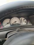  Toyota Corolla Runx 2001 , 318000 , 