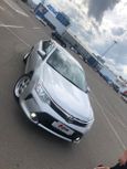  Toyota Camry 2016 , 1350000 , 